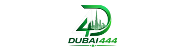 dubai444